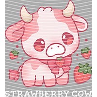 Cartoons and other-CO 1006